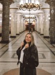 Елена - Кемерово