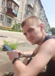 Ivan, 22  , Birobidzhan