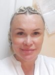 Оксана - Ижевск