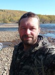 Вячеслав, 42 года, Красноярск