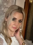 Tatyana, 44, Bender