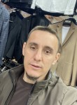 Albert, 42, Ufa