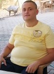 Necati Yavuz , 38 лет, 