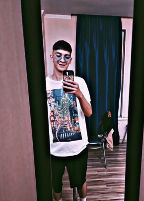 Bogdan