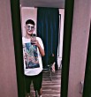 Bogdan