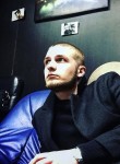 Владимир, 29 лет, Подольск