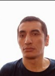 Turlybek, 41  , Shymkent