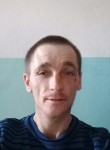 Александр., 37 лет, Белогорск (Амурская обл.)