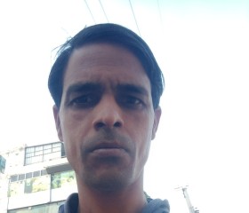 Armanahmad, 33 года, Faridabad