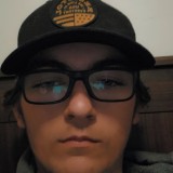 Adam, 19  , Mooresville