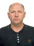 Александр, 72 года, Челябинск