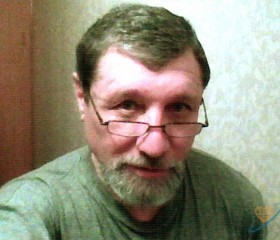 viktor, 73 года, Миколаїв