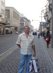 виктор, 49 лет
