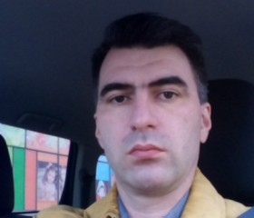 Антон, 45 лет, Нижний Новгород