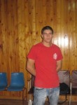 Игорь, 33 года, Белгород