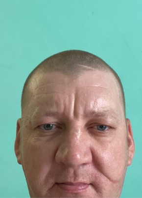 Владимир из Адлера 39 лет
