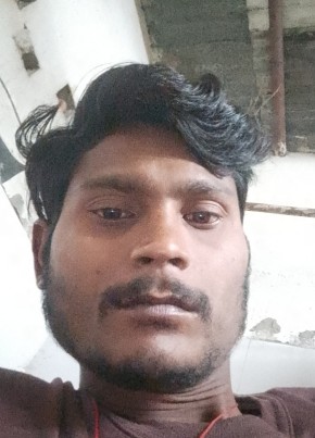 Ss, 29, India, Kanpur