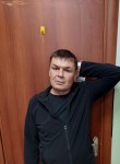 Юрий, 42 года, Южно-Сахалинск