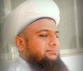 Adnansafi, 32 года, ساہِيوال