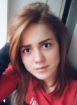 Valeriya, 26, Samara