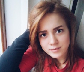Валерия, 28 лет, Самара