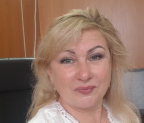 Светлана, 57 лет, Псков