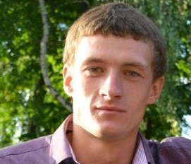Владимир, 32 года, Warszawa