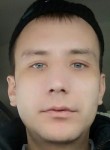 Артём, 33 года, Лесосибирск