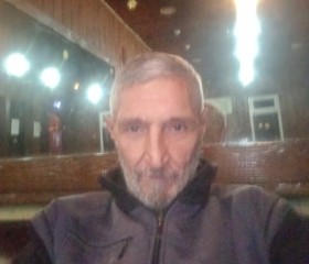 Вадос, 50 лет, Тольятти