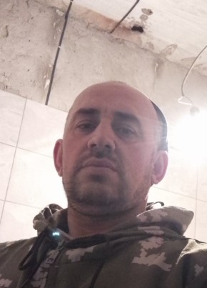 Хуршед из Алдана 18 лет
