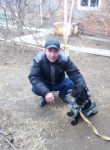 Павел, 40 лет, Астрахань