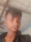 Sagr Sarathi, 23 года, Ambikāpur