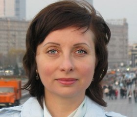 Оксана, 45 лет, Абакан