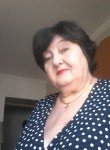 Tatyana, 68, Nikopol
