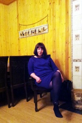 Елена , 49, Россия, Москва