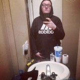Chaotic, 23  , Franklin (State of Indiana)