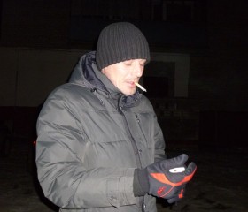 Артем, 44 года, Лениногорск
