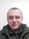 Андрей, 27 лет, Дніпро