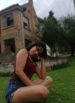 Karina, 25 лет, Santafe de Bogotá