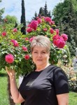 Lyudmila, 64, Dagomys