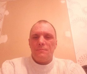 Сергей, 54 года, Анадырь