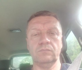 Владислав, 49 лет, Люберцы