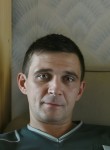 Александр, 47 лет