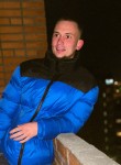 Dmitrii, 25 лет, Красноярск