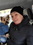 Света Куприянова, 55 лет, Канск