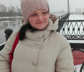 Наташка, 45 лет, Светлагорск