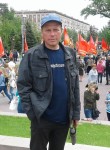 Роман, 48 лет, Севастополь