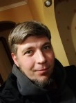 Иван Попов - Донецк