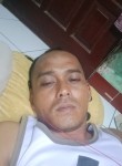 Chinoey, 37 лет, Kota Purwakarta
