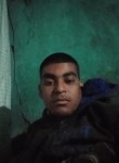 Bhagyavan, 22 года, Chandrapur